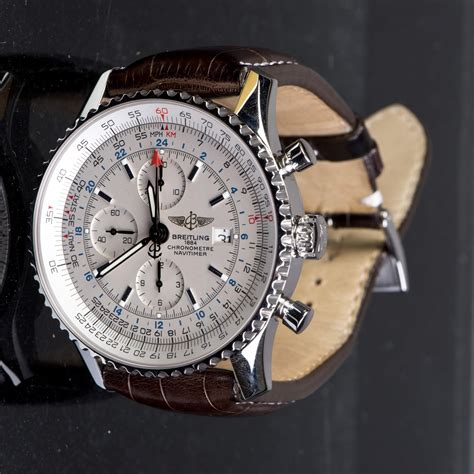 breitling 1884 precio|breitling watch 1884 chronograph price.